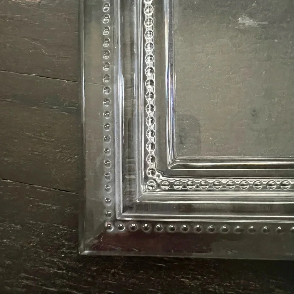 Rogaska from artisans